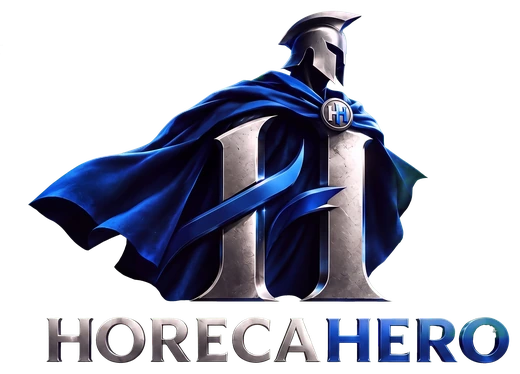 HorecaHero